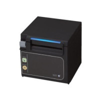hover-image