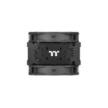 Thermaltake TT WAir Air Cooler Black
