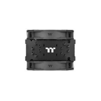 Thermaltake TT WAir Air Cooler Black