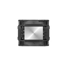 Thermaltake TT WAir Air Cooler Black