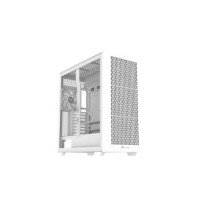 Thermaltake AX500 Snow White weiss