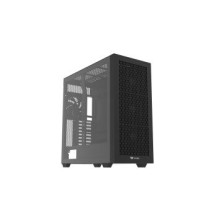 Thermaltake AX500 Black schwarz