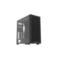 hover-image