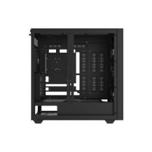 Thermaltake AX500 Black schwarz