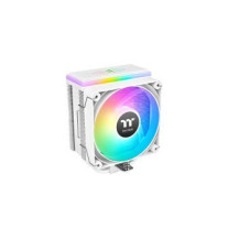 Thermaltake Astria 400 ARGB White Air cooler - CPU-Kühler - AMD Sockel AM4 (Ryzen)