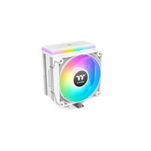 Thermaltake Astria 400 ARGB White Air cooler - CPU-Kühler - AMD Sockel AM4 (Ryzen)