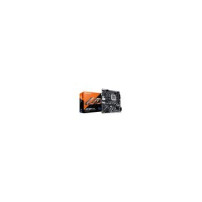 Gigabyte H810M H H810 S1851 mATX DDR5 - Scheda madre - Intel H810