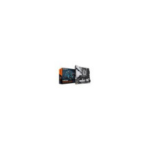 Gigabyte 1851 H810M Gaming WIFI6 - DDR5/M.2/DP/HDMI/AµATX - Scheda madre - Intel H810
