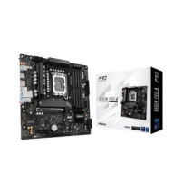 hover-image