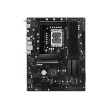 ASRock B860 Pro-A WiFi DDR5 Intel S1851 retail