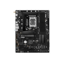 ASRock B860 Pro-A WiFi DDR5 Intel S1851 retail