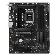 ASRock B860 Pro-A WiFi DDR5 Intel S1851 retail