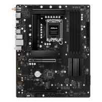 ASRock B860 Pro-A WiFi DDR5 Intel S1851 retail