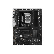 ASRock B860 Pro-A DDR5 Intel S1851 retail