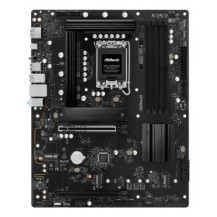 ASRock B860 Pro-A DDR5 Intel S1851 retail