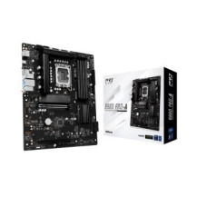 ASRock B860 Pro-A DDR5 Intel S1851 retail