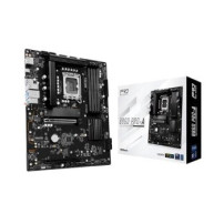 ASRock B860 Pro-A DDR5 Intel S1851 retail