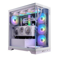 hover-image