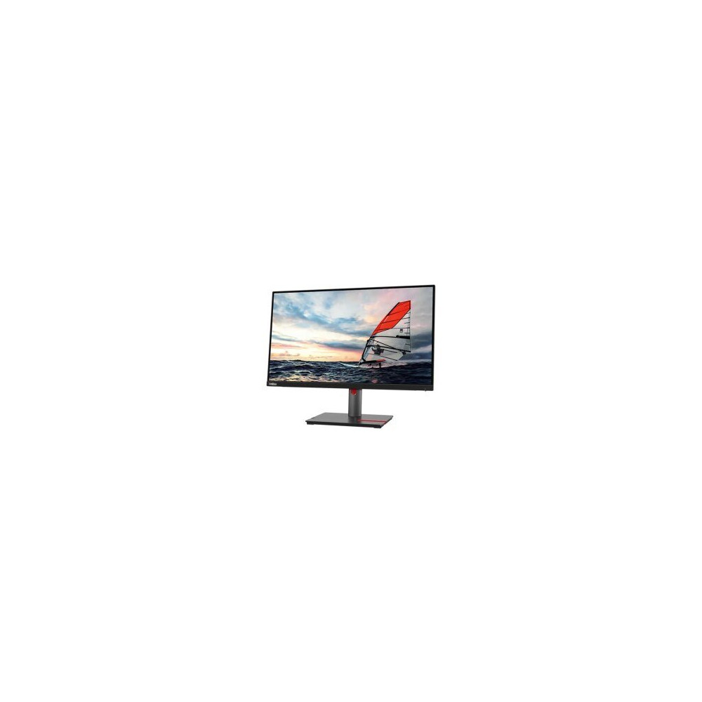 Lenovo ThinkVision P25i-30 - Monitor LED - 25″