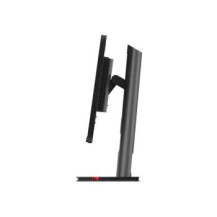 Lenovo ThinkVision P25i-30 - Monitor LED - 25″