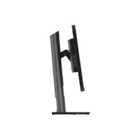 Lenovo ThinkVision P25i-30 - Monitor LED - 25″