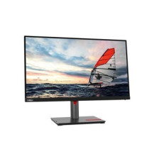 Lenovo ThinkVision P25i-30 - Monitor LED - 25″