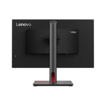 Lenovo ThinkVision P25i-30 - Monitor LED - 25″