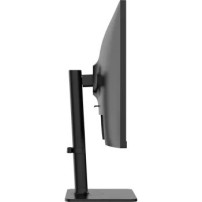 MSI Modern MD272UPHGDE Monitor IPS 27″