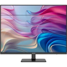 MSI Modern MD272UPHGDE Monitor IPS 27″