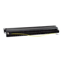 Equip 326626 pezzo di pannello 1U