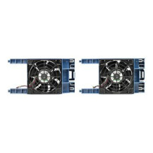 HPE Set di ventole ridondanti
