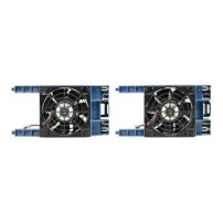HPE Set di ventole ridondanti