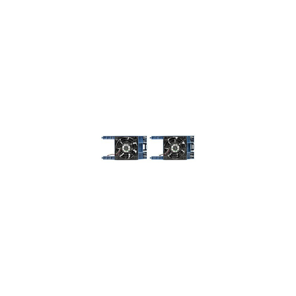 HPE Set di ventole ridondanti