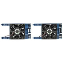 HPE Set di ventole ridondanti