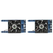 hover-image