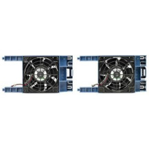 HPE Set di ventole ridondanti