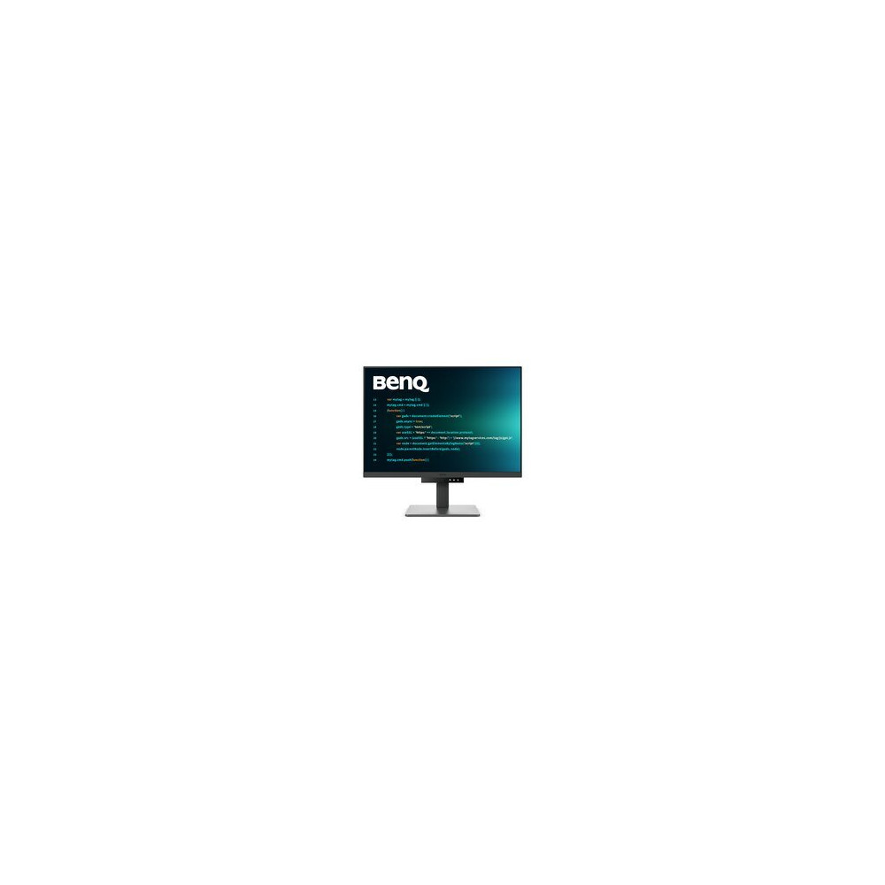BenQ RD280U Monitor 71,6 cm 28,2 pollici - Schermo piatto (TFT/LCD) - 71,6 cm
