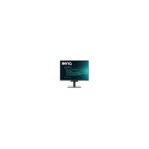 BenQ RD280U Monitor 71,6 cm 28,2 pollici - Schermo piatto (TFT/LCD) - 71,6 cm