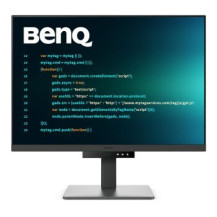 BenQ RD280U Monitor 71,6 cm 28,2 pollici - Schermo piatto (TFT/LCD) - 71,6 cm