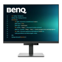 BenQ RD280U Monitor 71,6 cm 28,2 pollici - Schermo piatto (TFT/LCD) - 71,6 cm