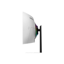 Samsung Odyssey OLED G9 S49DG954SU - Serie G95SD - Monitor OLED - Smart - Gaming - Curvo - 49″