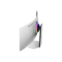 Samsung Odyssey OLED G9 S49DG954SU - Serie G95SD - Monitor OLED - Smart - Gaming - Curvo - 49″