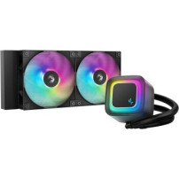 hover-image