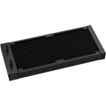 Deepcool K Cooler Wasserkühlung LE240 V2
