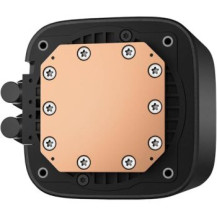 Deepcool K Cooler Wasserkühlung LE240 V2