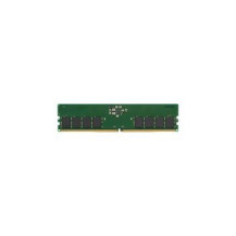 Kingston DDR5 - Modulo - 16 GB - DIMM 288-PIN