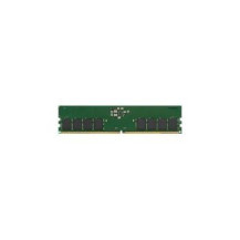 Kingston DDR5 - Modulo - 16 GB - DIMM 288-PIN