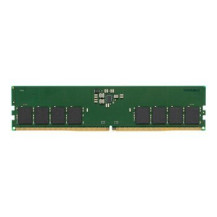 Kingston DDR5 - Modulo - 16 GB - DIMM 288-PIN