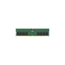 Kingston Modulo DDR5 - 32 GB - DIMM 288-PIN
