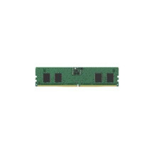 Kingston Modulo DDR5 - 8 GB - DIMM 288-PIN